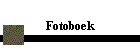 Fotoboek