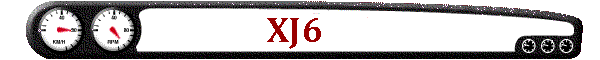 XJ6