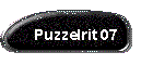 DS Puzzelrit