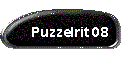 DS Puzzelrit 2008