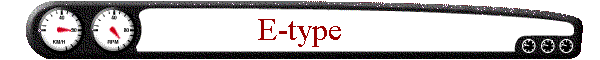 E-type