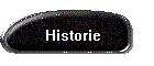 E-type Historie