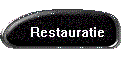 MG Restauratie