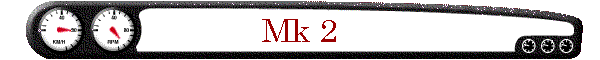 Mk II