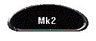 Mk II