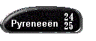 Pyreneeen 2024 2025