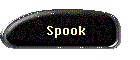 DS Spook